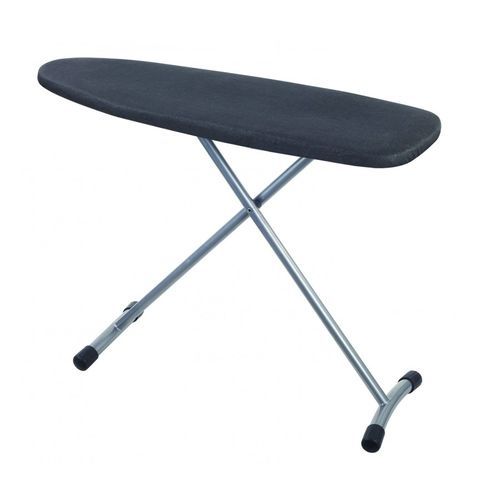 Mesa de passar para hotel - MOULTON - EMBERTON