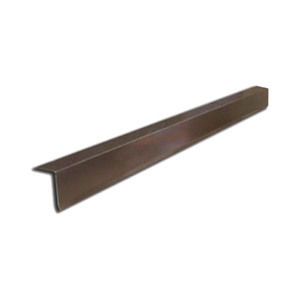 Buzinote - Metal edge - Cerámica Verea, S.A.