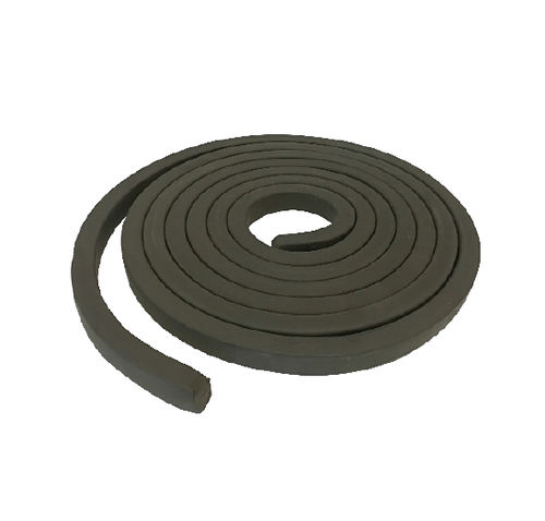 Fita de junta de bentonite - G-STOP B 20 - GEODRY