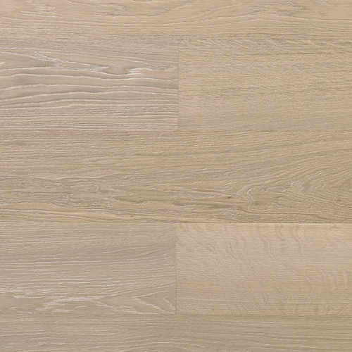 Piso estruturado - OAK COLOR TORTORA - ALBERTO MAZZONETTO SNC - em carvalho / escovado / colado