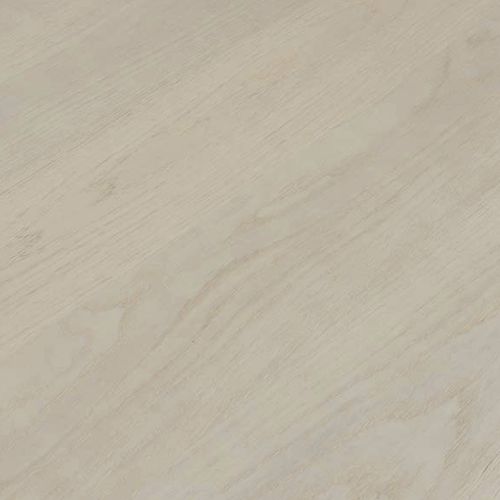 Piso estruturado - OAK COLOR BIANCO PANNA - ALBERTO MAZZONETTO SNC - em carvalho / escovado / colado