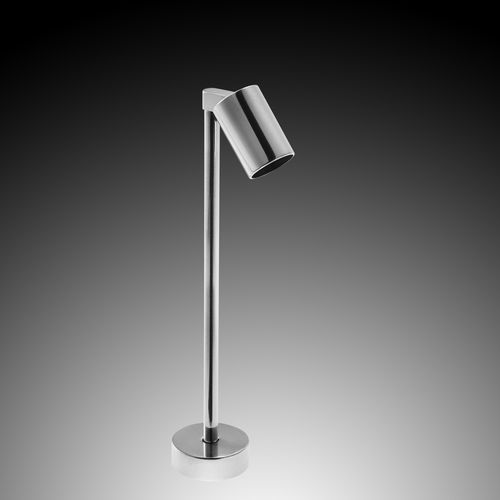 Projetor IP40 - MICRO - LOUPI - de LED / para loja / para ambiente interno