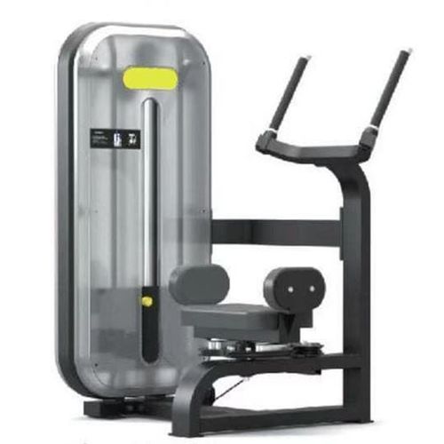 Aparelho de musculação rotação do tronco - TEKKEN-5020 - ShanDong Ningtai Body Building Apparatus Limited Company.