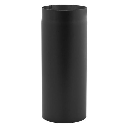 Tubo de chaminé em chapa de aço - 5901592603769 - Parkanex Sp. z o.o.