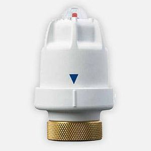 Atuador de comutação para sistema de automação residencial - TS + EV 230 - Tweetop Sp. z o.o. - de sobrepor / da linha residencial / para ambiente interno