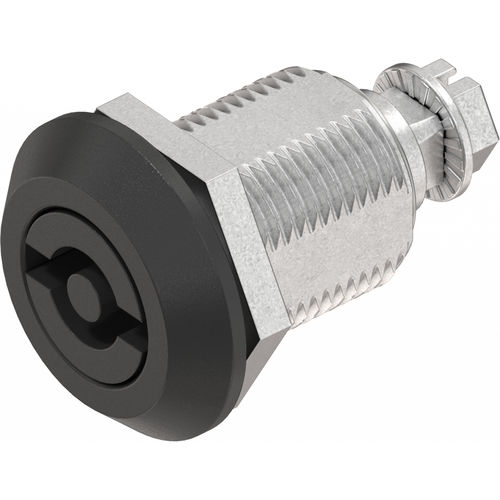 Fecho para porta - 1000-U983 - EMKA Beschlagteile