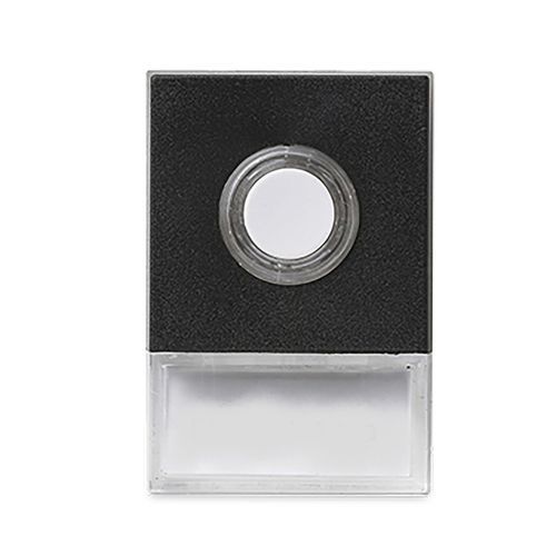 Campainha - D723 - Honeywell Home – Resideo