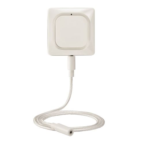 Detetor de água para ambiente interno - W1KS - Honeywell Home – Resideo - da linha residencial