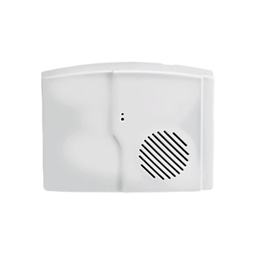 Alarme de nível - SE200W - Honeywell Home – Resideo - sem fio / com sirene apenas