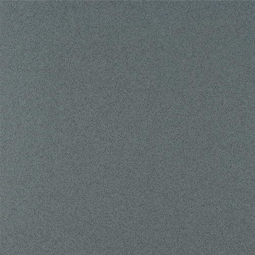 Placas de revestimento em cerâmica - TITAN 220 - Argelith Ceramic Tiles - polida / para ambiente externo / de piso