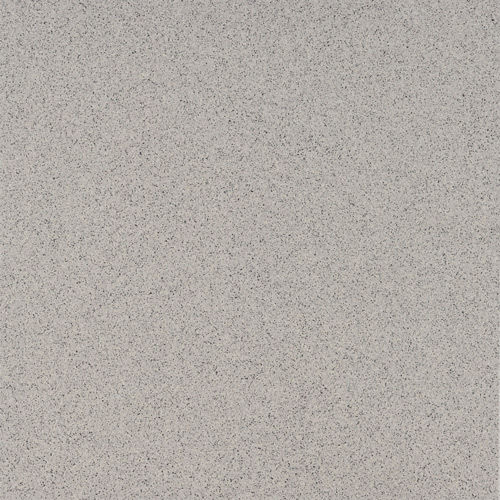 Placas de revestimento em cerâmica - LIGHT 200 - Argelith Ceramic Tiles - polida / para ambiente externo / de piso