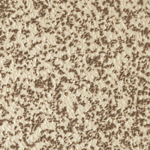 Placas de revestimento em cerâmica - PORPHYR 251 - Argelith Ceramic Tiles - polida / para ambiente externo / de piso