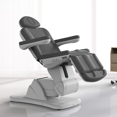 Maca de estética elétrica - 2250 - Silverfox Corporation Limited