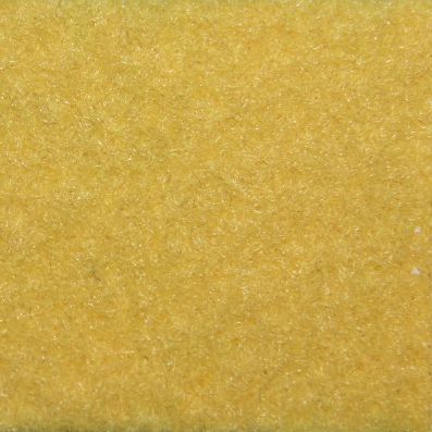 Carpete tufado - ELEA TREND COLOURS 2.0 - ALMA CARPETS - em polipropileno / para o setor terciário / em rolo