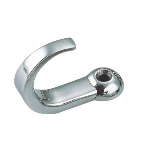 Gancho em aço inoxidável - 814660 - Marinetech Edelstahlhandel