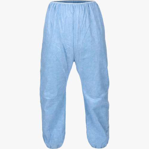 Calça de trabalho - EX016 - Lakeland - antiestática / em poliéster / em nylon