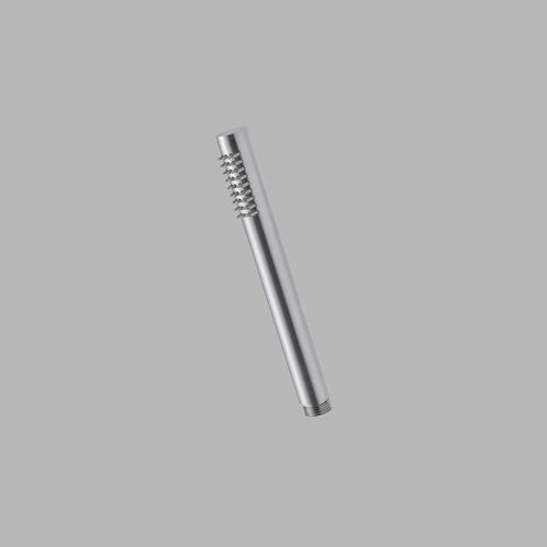 Chuveiro de mão - QS5320 series - QTOO - tubular / em aço inoxidável / contemporânea