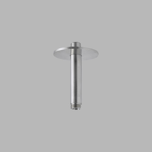 Braço para chuveiro de teto - QS5209 series - QTOO