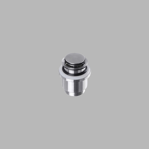 Válvula de lavatório por pressão - QA1150 series - QTOO