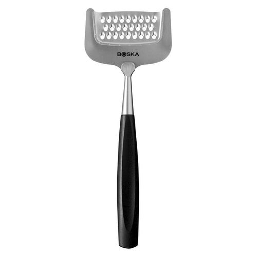 Ralador para queijos - Milano+ - Boska