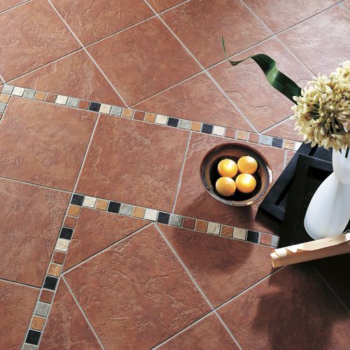 Placas de revestimento em grés porcelanato - GALAPAGOS - saime - fosca / com relevo / para ambiente interno