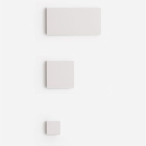 Pastilhas em grés porcelanato - MICRO - para ambiente interno / de parede / de piso