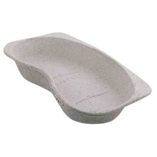 Tanque para aplicações médicas - 1432910 - France REVAL
