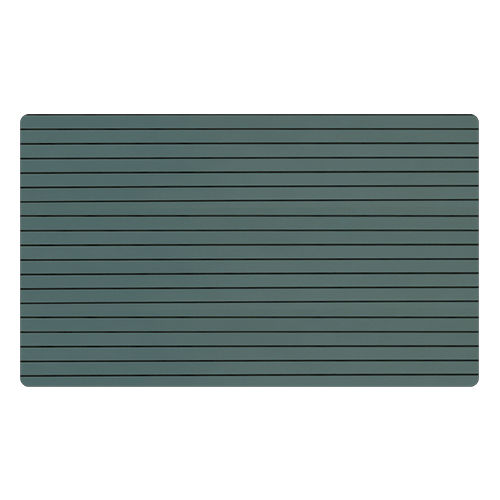 Painel acústico de parede - SM124-4 / 60-4 / 30-2 / 29-3 / 14-2 / 9-2 / 6-2 - Soundbox acoustic Tech CO.,LTD - para teto / com folheado de madeira / em laminado melamínico