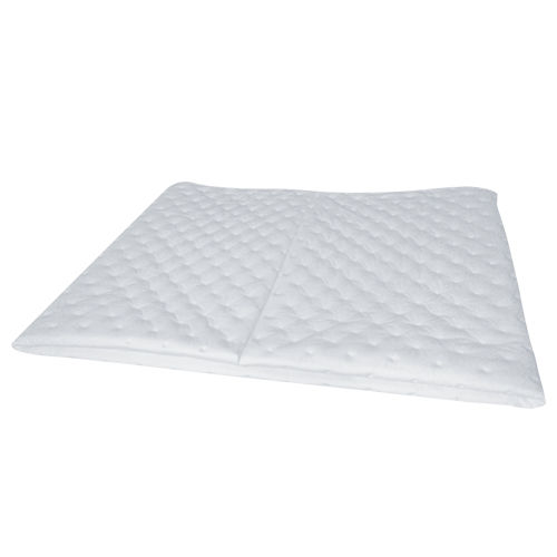 Painel de absorção acústica para parede - MP24-20 - Soundbox acoustic Tech CO.,LTD - em fibra de poliéster / de lã / perfurado