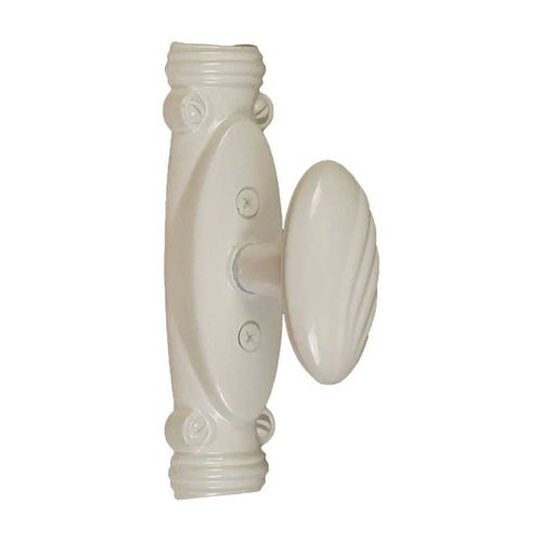 Cremona para janela - CSD168MODD | CSF168MODD - LA FONDERIE ROLLINGER