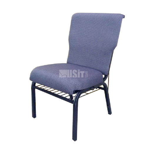 Cadeira contemporânea - UA-522 - Usit Seating - para ambiente interno / em tecido / estofada