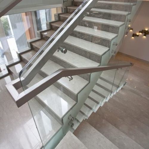 Painel de vidro laminado - www.camglass.com.tr - temperado / float / de segurança