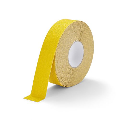Linha-guia - SUPER ROUGH - OLEJÁR spol. s r.o.