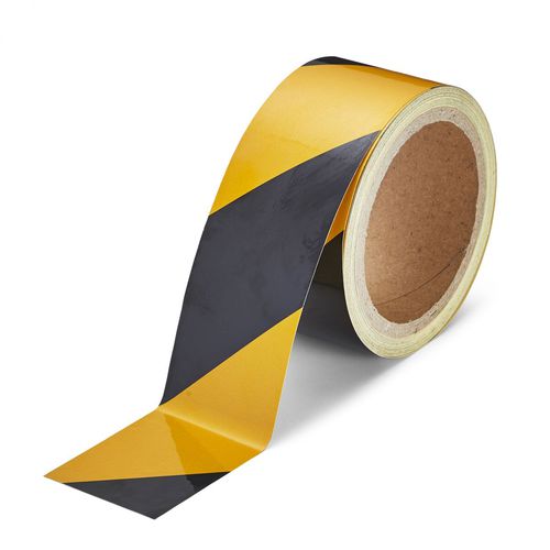 Linha-guia - REFLECTIVE TAPE - OLEJÁR spol. s r.o.