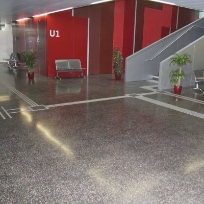 Linha-guia - INTELLIGENT - OLEJÁR spol. s r.o.