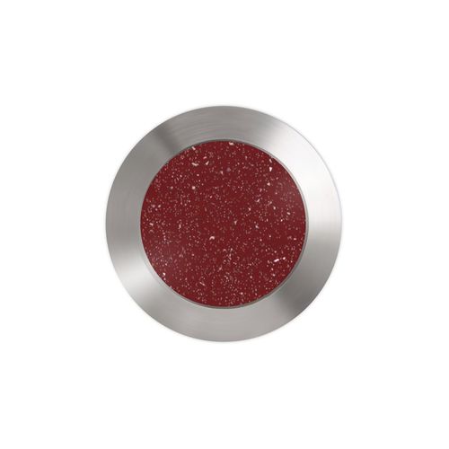 Linha-guia tátil - K-PVC - OLEJÁR spol. s r.o. - em aço inoxidável