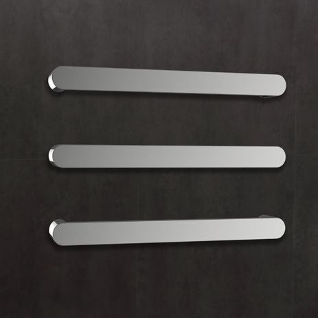 Toalheiro elétrico - ETW71D - shanrdy - 0 W–500 W / contemporâneo / metálico