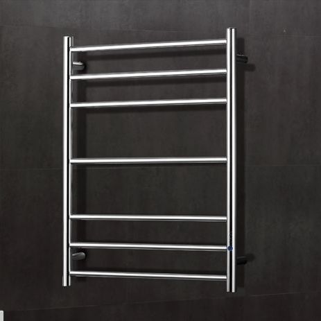 Toalheiro elétrico - ETW26-1 - shanrdy - 0 W–500 W / contemporâneo / em aço