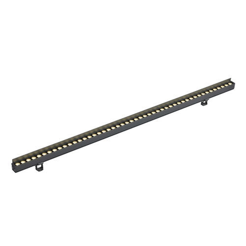 Projetor IP66 - RAY 15W - WELLLNICE LIGHTING - de LED / da linha comercial / para ambiente externo