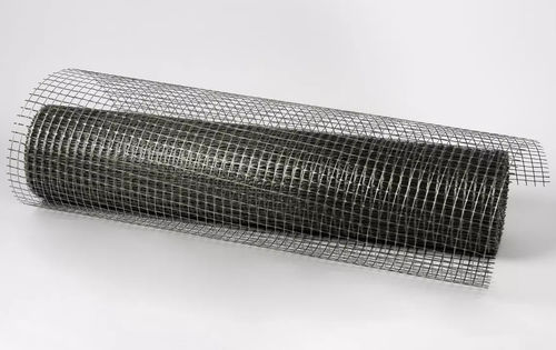 Grelha de reforço de fibra de vidro - Vertex® Reno - Saint-Gobain Adfors Europe - para fachada / para parede / para  edifícios