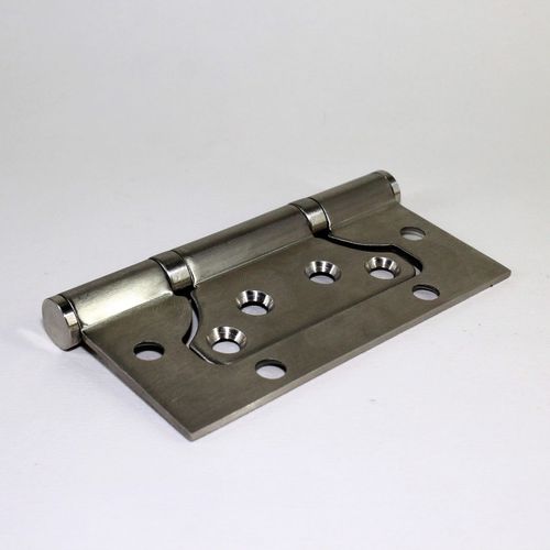 Dobradiça para porta - Premium Sliding Doors - em alumínio / em metal duro / da linha residencial