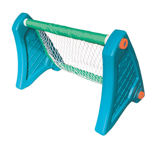 Trave de futebol móvel - PT-045 - Qitele Group Co .,Ltd