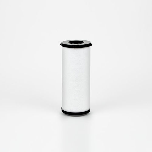 Filtro de água da linha comercial - ACTIVATED CARBON - Aquablu