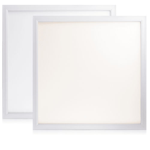 Painel de LED de parede - SLC GIANT R620 - The Light Group - dimerizável