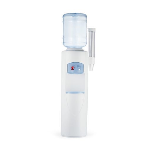 Dispensadora de água fria - RFX - OASIS - quente / para engarrafamento / da linha comercial