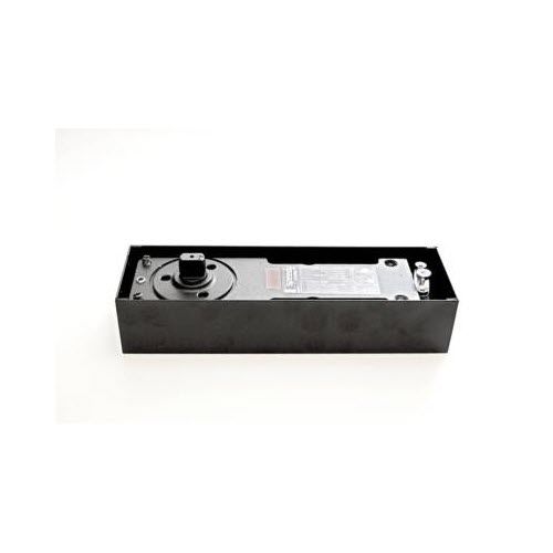 Sistema automático de fechamento para porta pivotante - KS3000 - Casma