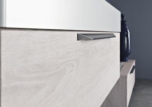 Gaveta para banheiro - NOAH - Sanchis Muebles de Baño