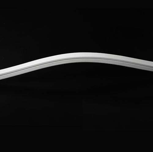 Barra de LED - GMT1616 - COLORS LIGHTING - IP67 / em silicone / RGB