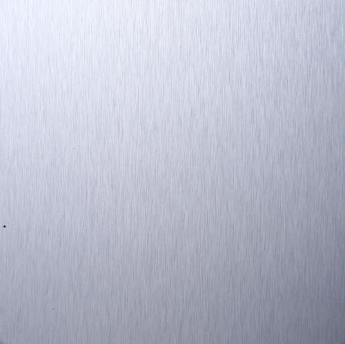 Painel decorativo de revestimento - 101 - JIANGSU TRSK NEW MATERIAL - para móveis / para construção / de parede