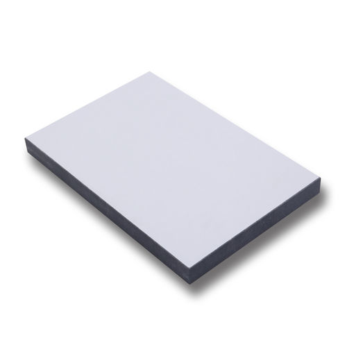 Painel laminado para móveis - COMPACT : 202 - JIANGSU TRSK NEW MATERIAL - de revestimento / para ambiente interno / de parede